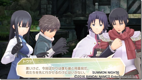 サモ621-7 - コピー サモ621-7 - コピー